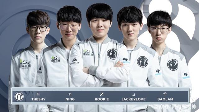 仅让我们悲 仅让我们悲