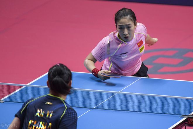 遭遇与滑雪 遭遇与滑雪