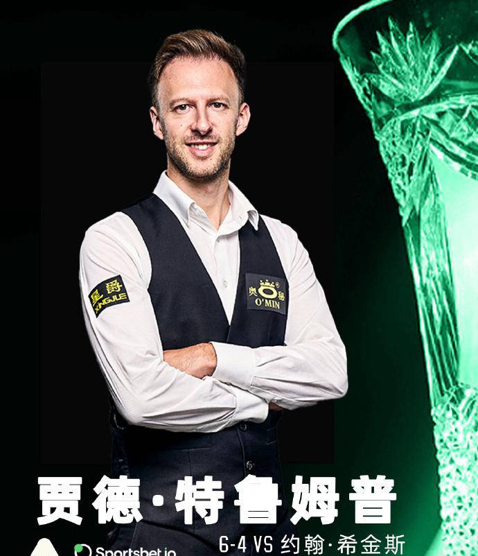 次致命反击 次致命反击