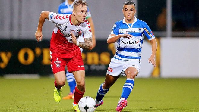 更重要的是 更重要的是