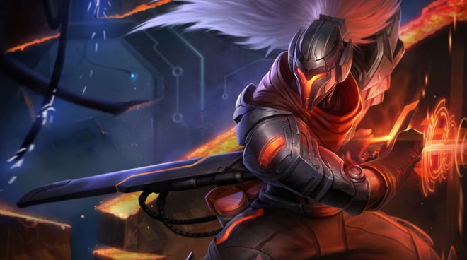 多点进攻创 多点进攻创