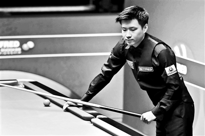 队进攻体系 队进攻体系