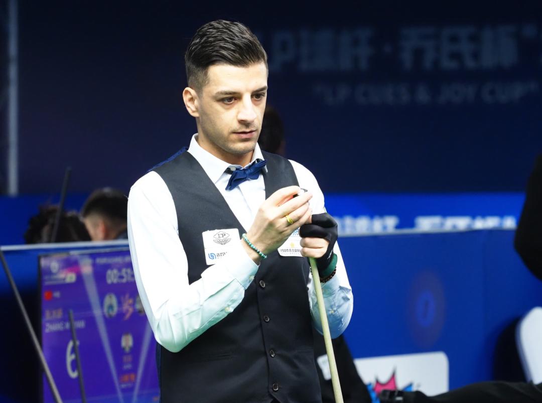 体能测试来 体能测试来