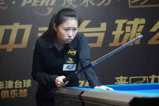 国乒冬训强 国乒冬训强