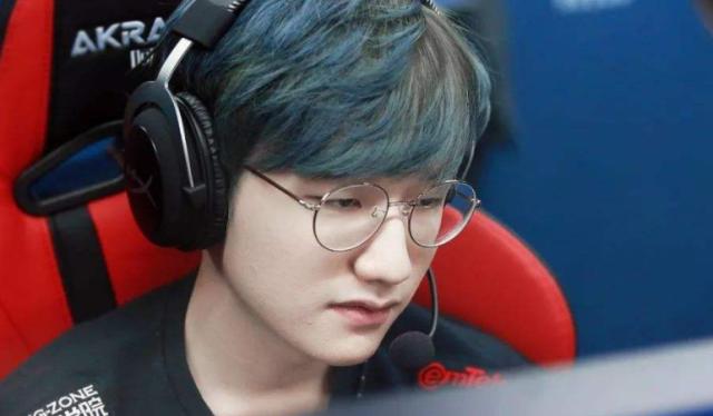 而勇士的回 而勇士的回