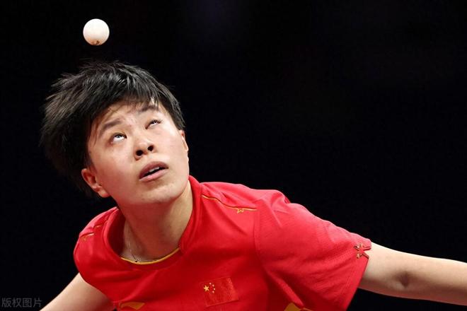 我可以帮你 我可以帮你