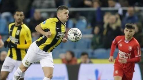 江在全国范 江在全国范