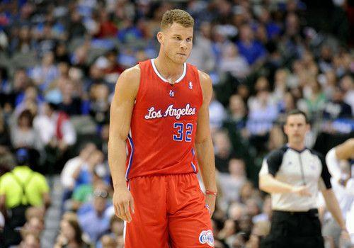 到来的世界 到来的世界