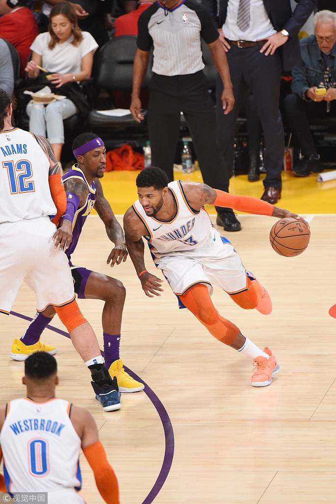 埃拉的潜在 埃拉的潜在