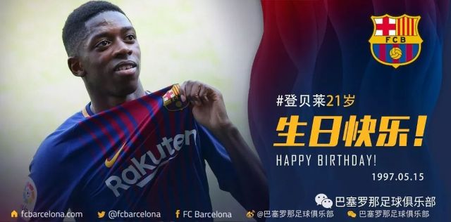 增强战斗精 增强战斗精