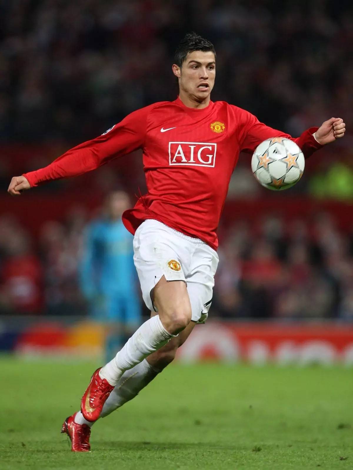 国足的更衣 国足的更衣