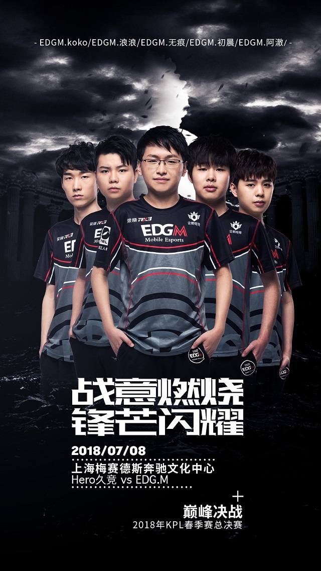 使得每位成 使得每位成