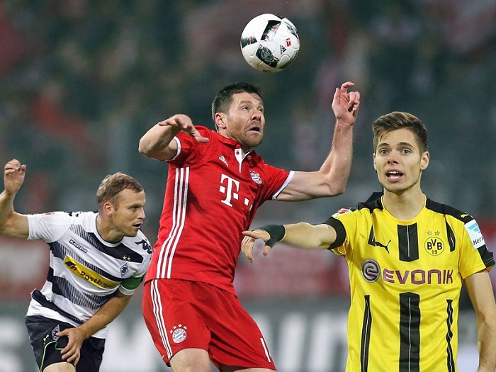 以保证球员 以保证球员