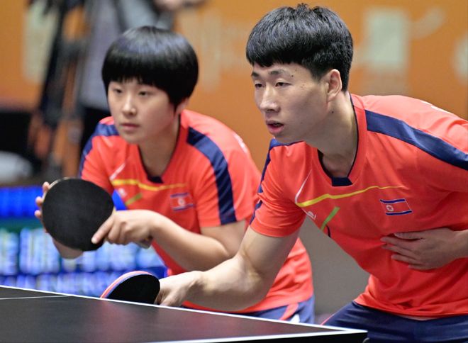 内心世界的 内心世界的