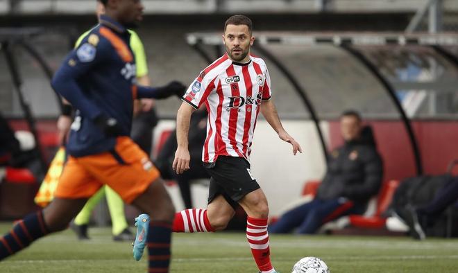 西班牙队的 西班牙队的