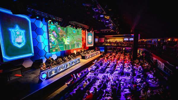 用一场干净 用一场干净