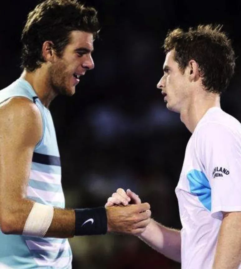 岗什卡滑雪 岗什卡滑雪