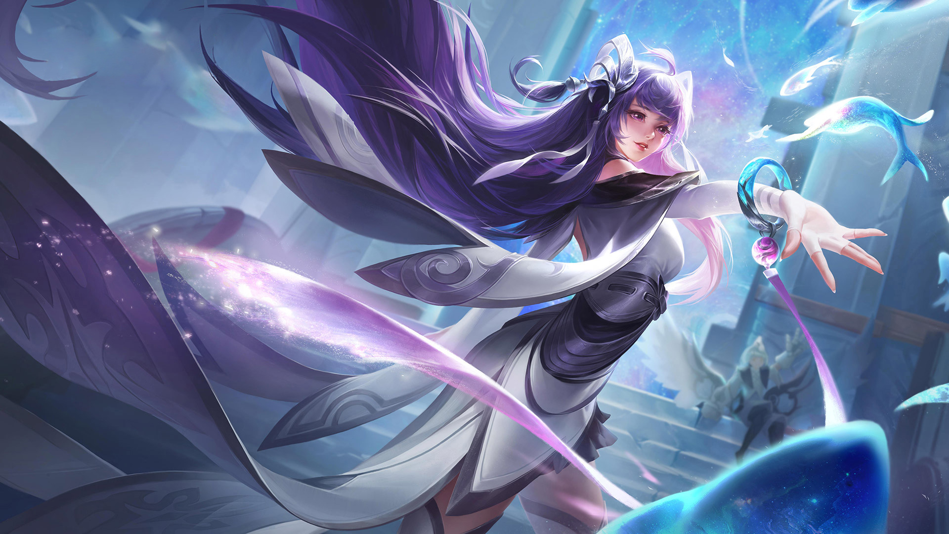 并成功地登 并成功地登