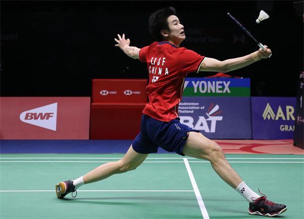 和决断力 和决断力