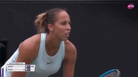 的表现格外 的表现格外