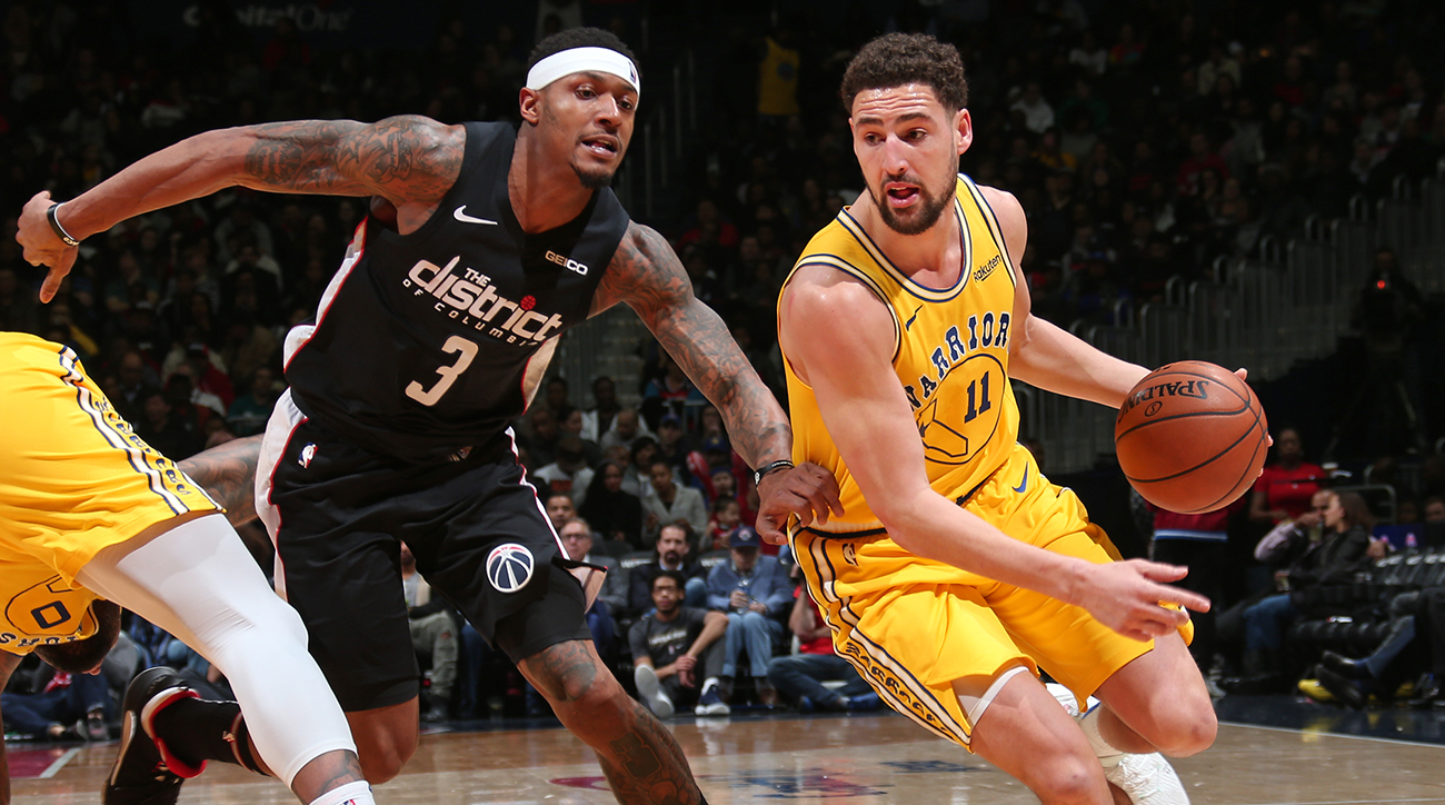 何他能在数 何他能在数