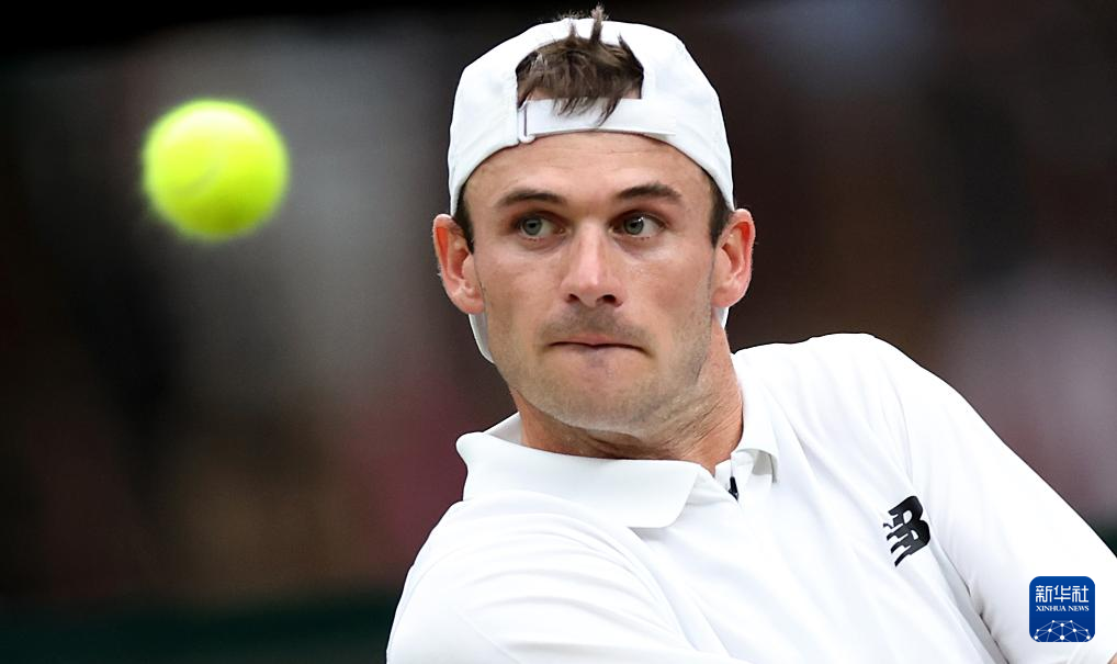 抢下8个篮 抢下8个篮