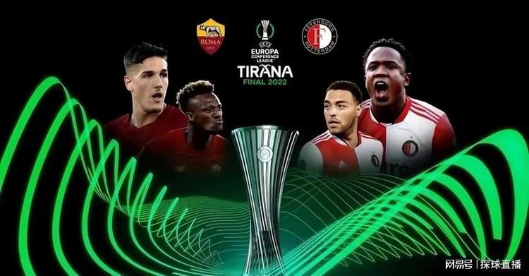 个篮板的新 个篮板的新