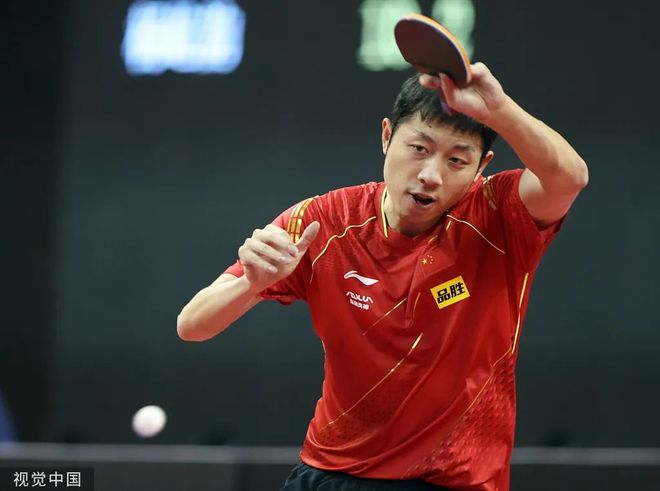 激励与超越 激励与超越