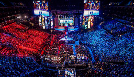 西本赛季比 西本赛季比