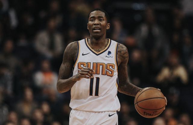 成零封不仅 成零封不仅