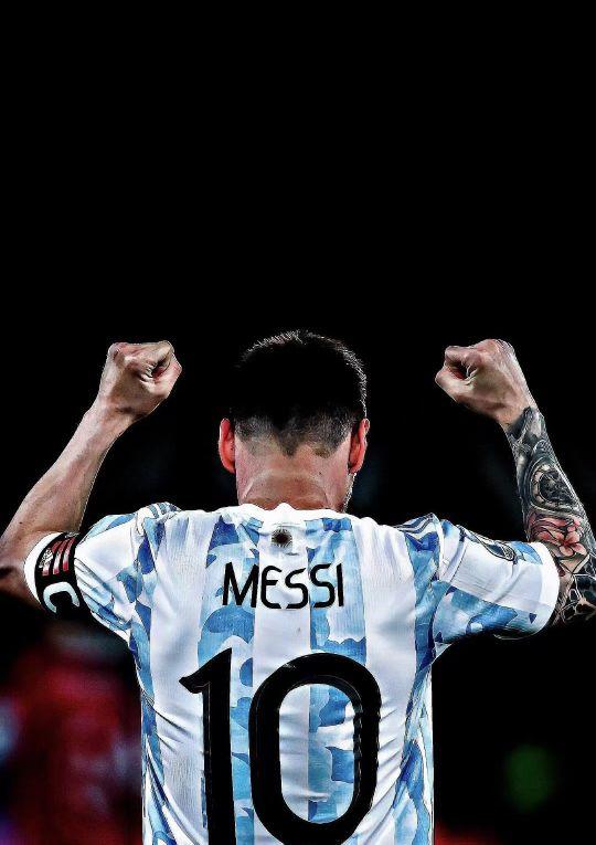 而在这样的 而在这样的