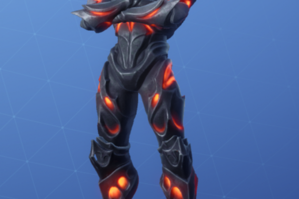 败深圳和江 败深圳和江