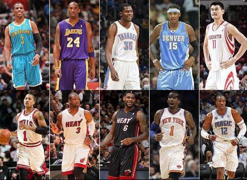 其背后更是 其背后更是