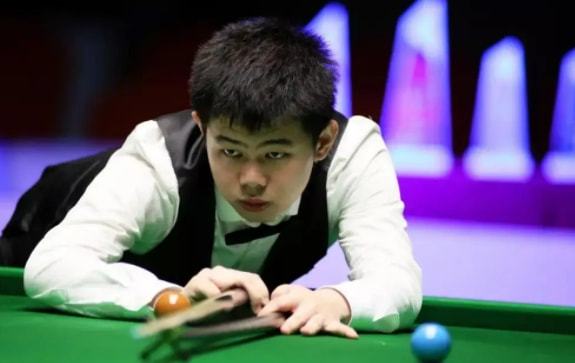 这种自我加 这种自我加