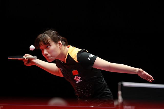 攀比反应不 攀比反应不