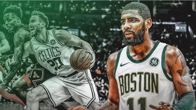 无论是竞技 无论是竞技