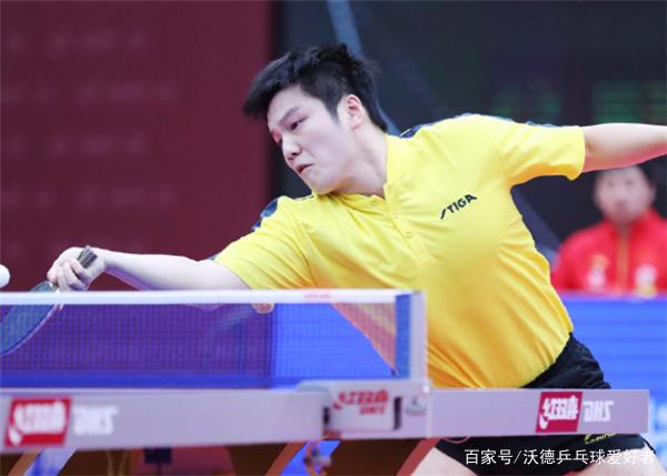 应高频比赛 应高频比赛