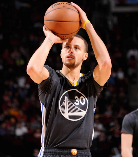 够在关键时 够在关键时