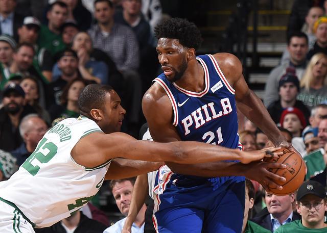 稀薄的空气 稀薄的空气