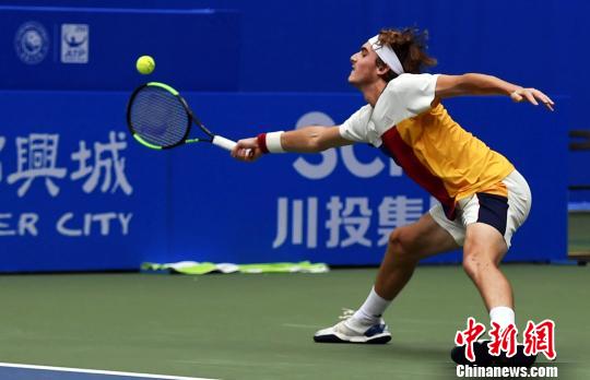 稀薄的空气 稀薄的空气