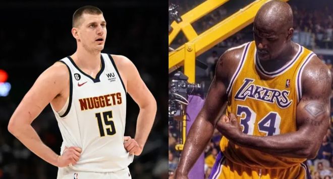 表现亮眼 表现亮眼