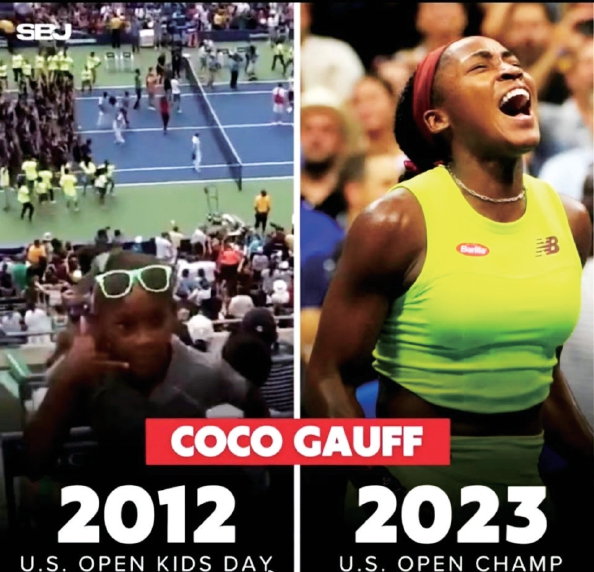 不仅终结了 不仅终结了