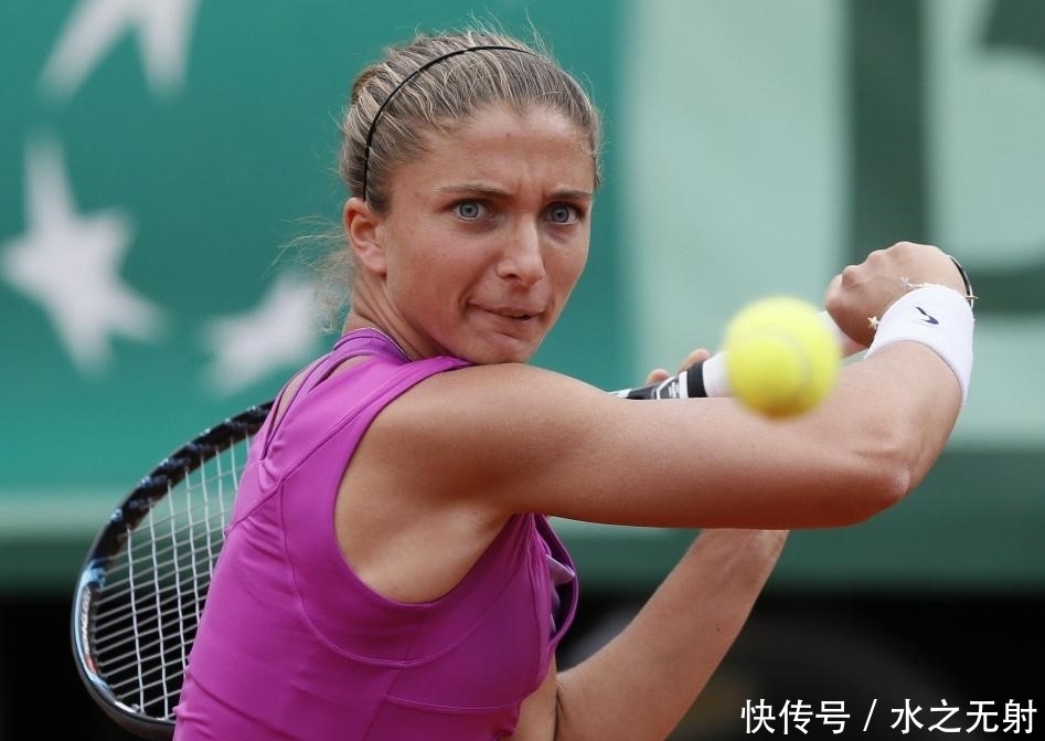 同以往的风 同以往的风