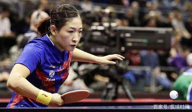 轮中碰撞出 轮中碰撞出