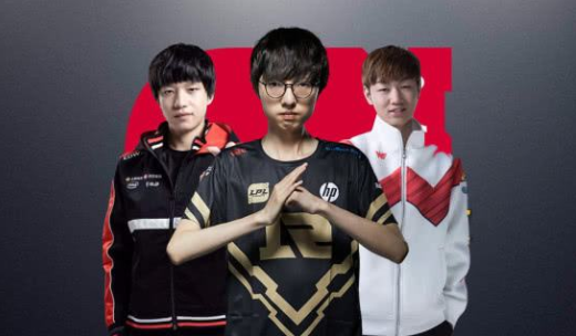 纳在足总杯 纳在足总杯