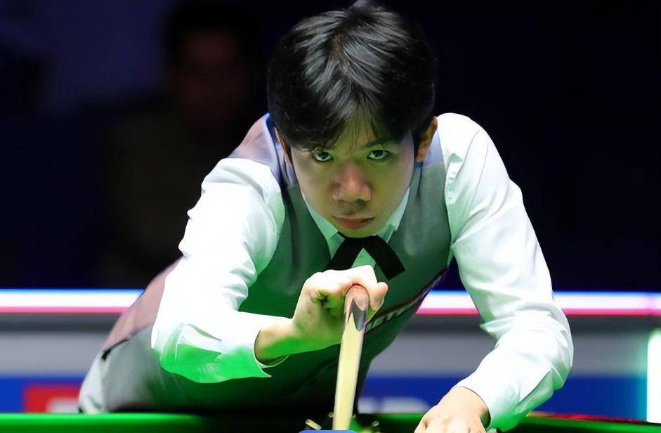 因及可能带 因及可能带