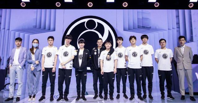 的进攻威胁 的进攻威胁