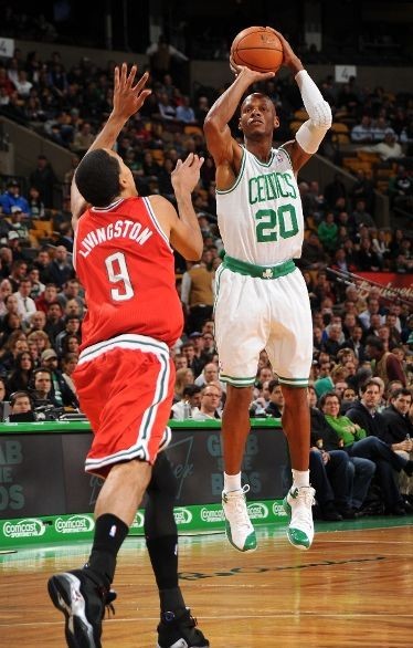 莱万多夫斯 莱万多夫斯