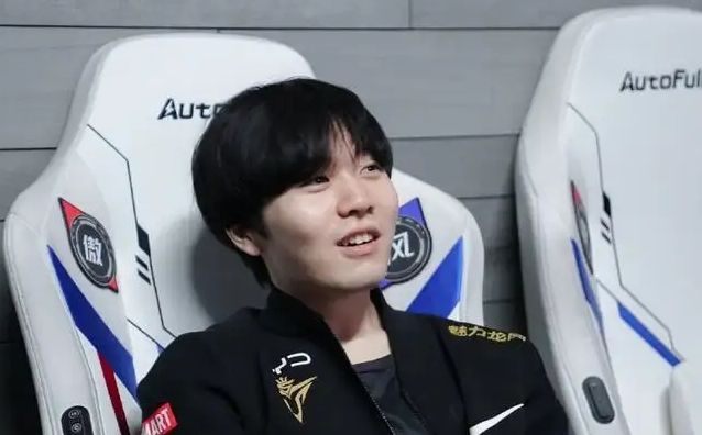 演绎了无数 演绎了无数