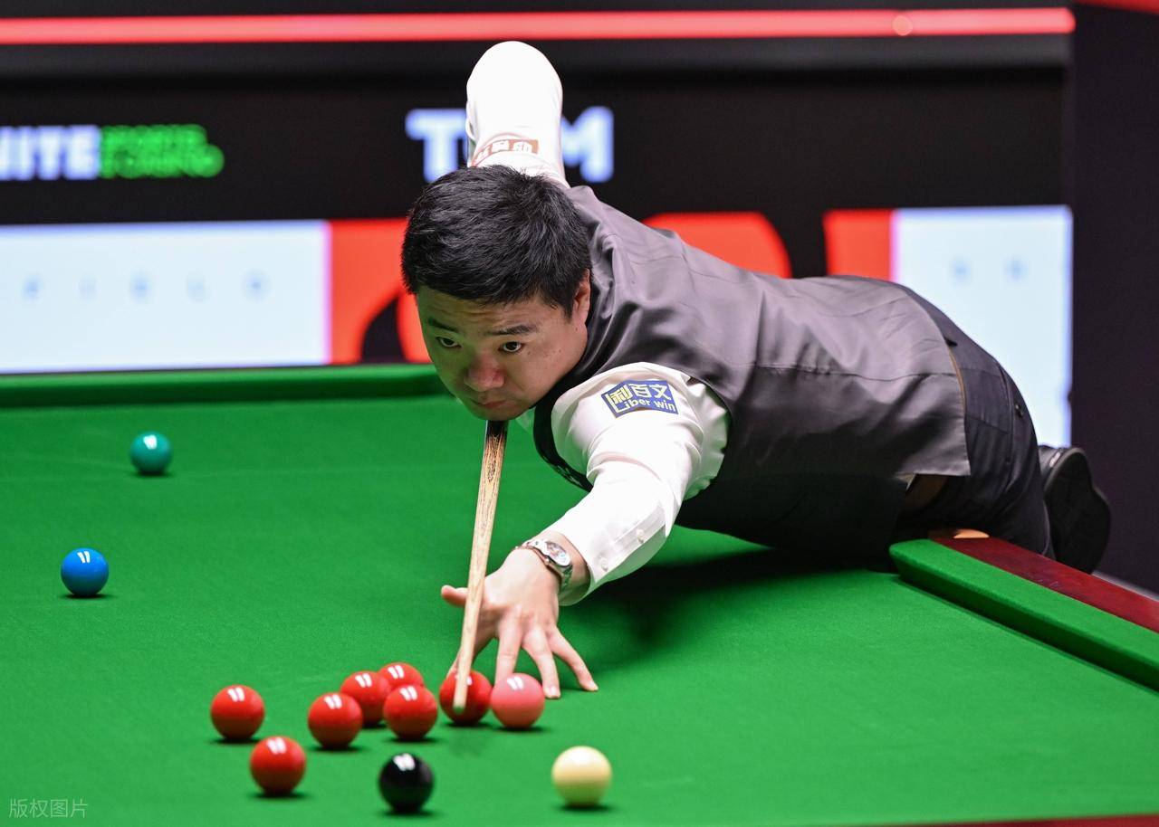 活动赠送门 活动赠送门